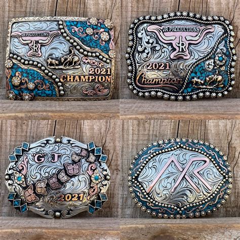 custom belt buckles yupoo